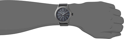 Men's Expedition Scout 40mm Adventure Watch